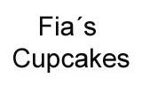 logo Fias Cupcakes