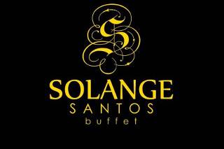Buffet Solange Santos