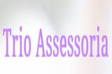 Trio Assessoria