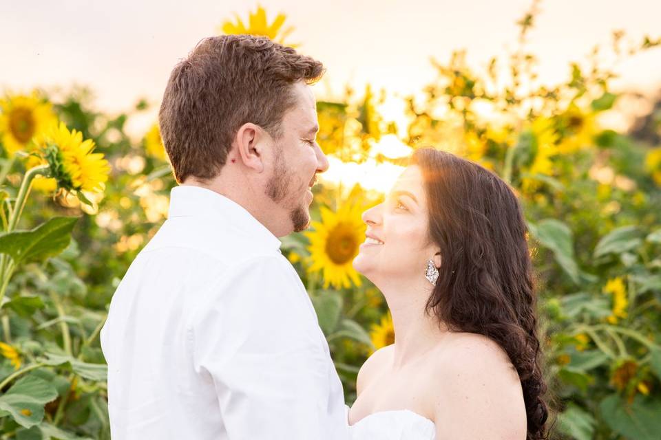 IOLANDA E RENATO