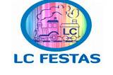 LC Festas