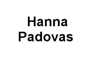 Hanna Padovas