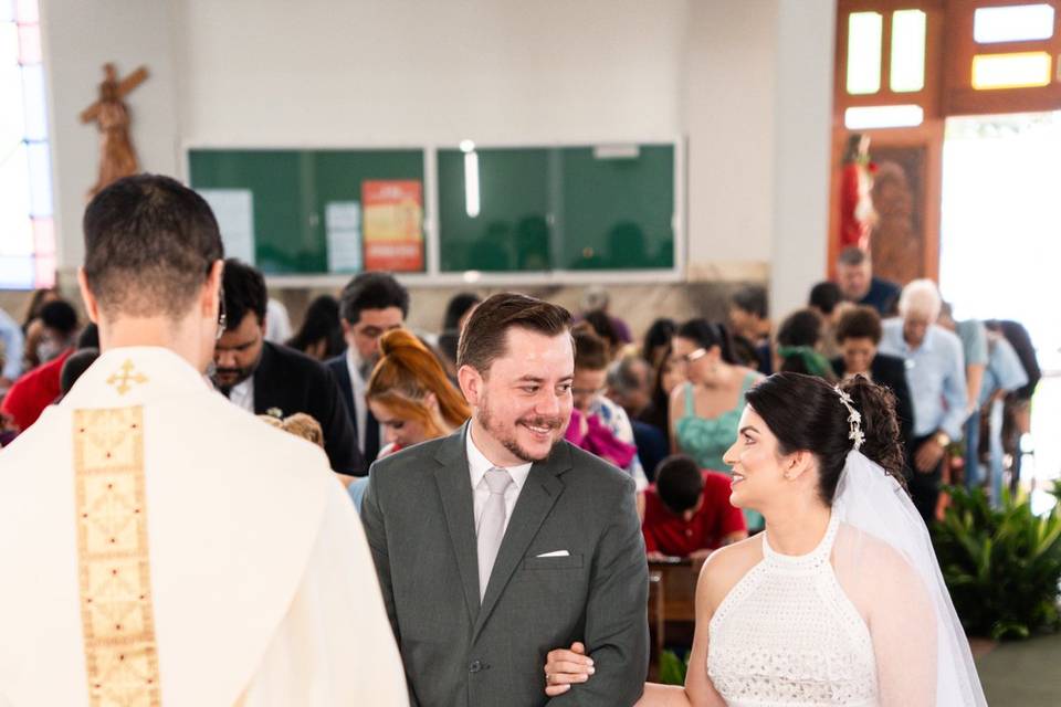 IOLANDA E RENATO