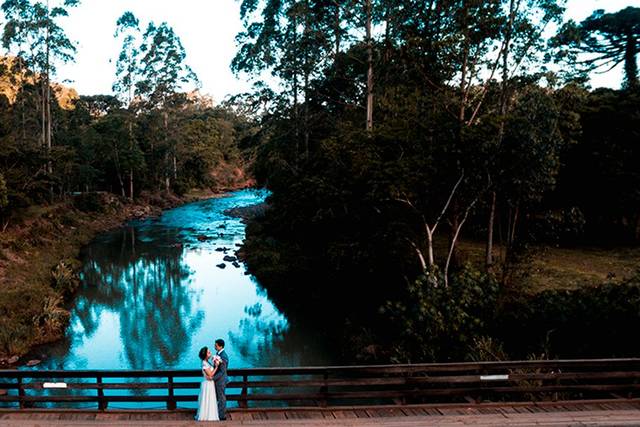 Samuel Reschke - Fotografia