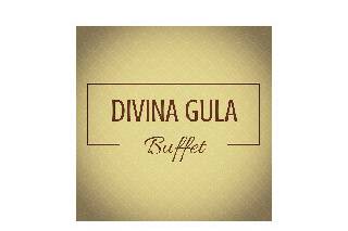 Buffet Divina Gula