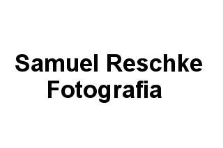 Samuel Reschke - Fotografia