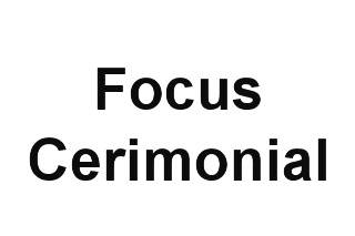 Focus Cerimonial