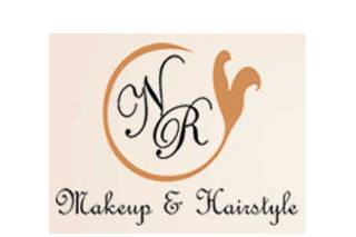 makeup logo