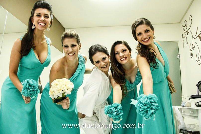 Casamento