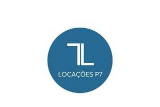 Logotipo