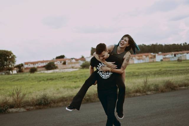 Ourinhos - SP