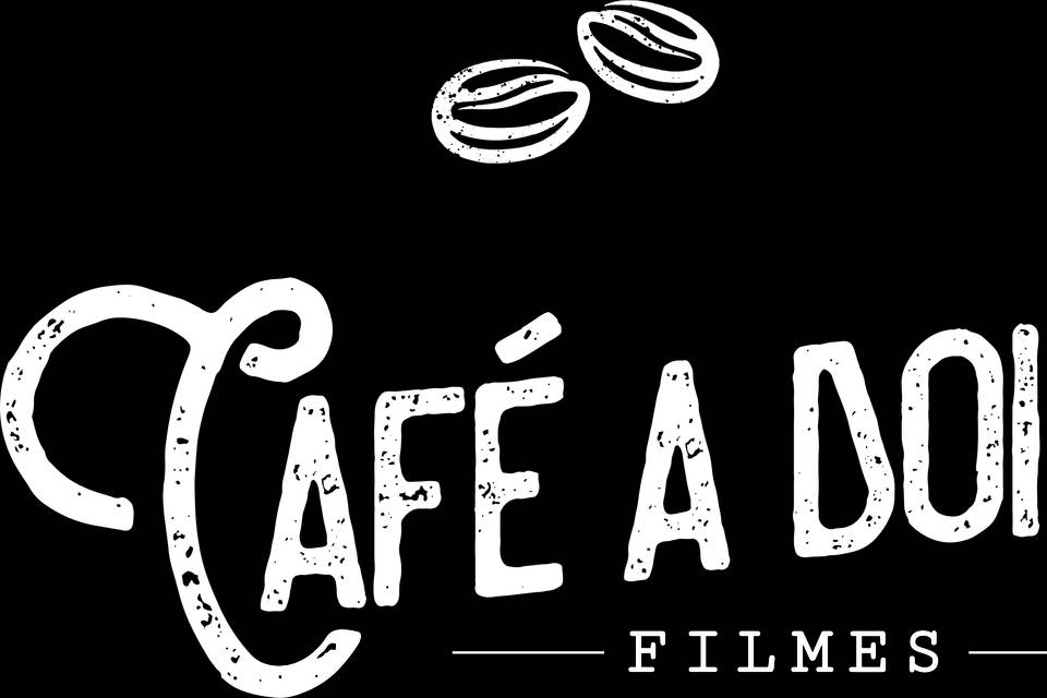 Café a Dois Filmes