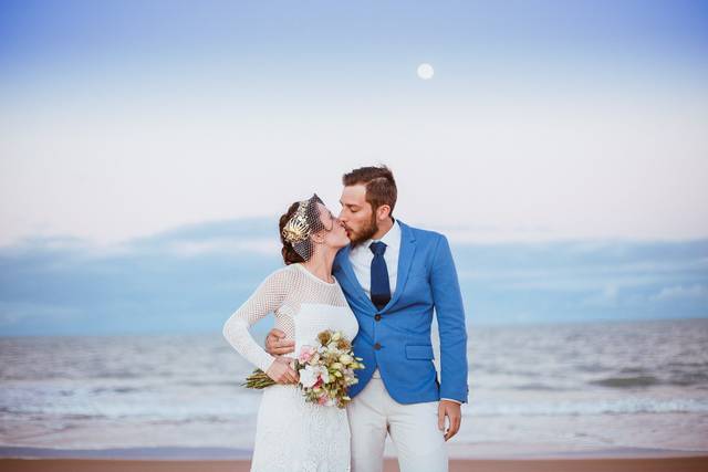 MS Fotografia e Design