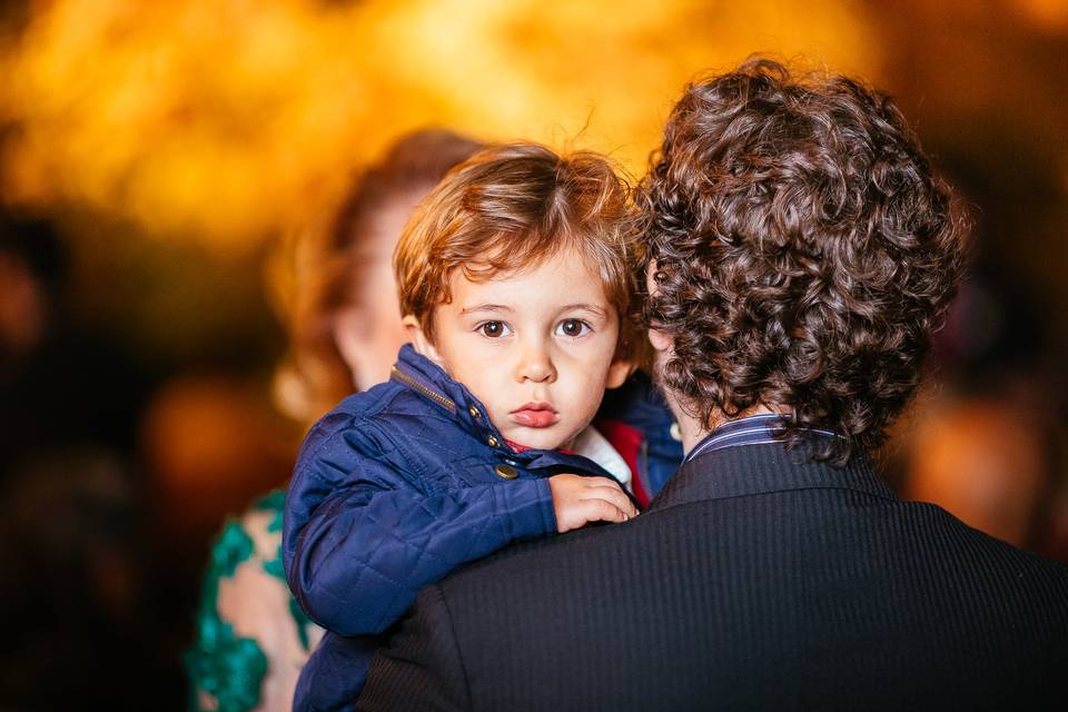 Casamento Bruna e Alexandre