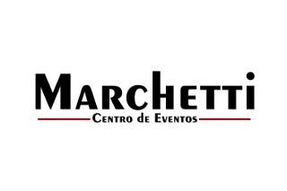 Centro de Eventos Marchetti