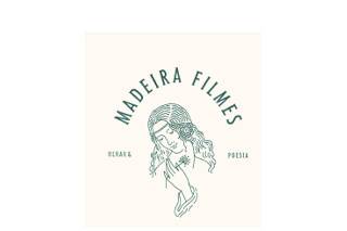 Madeira Filmes  logo