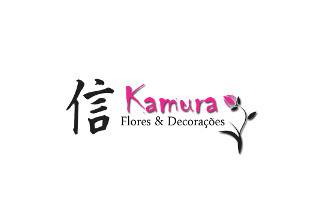 Kamura logo