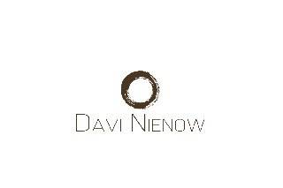 Davi Nienow Fotografia