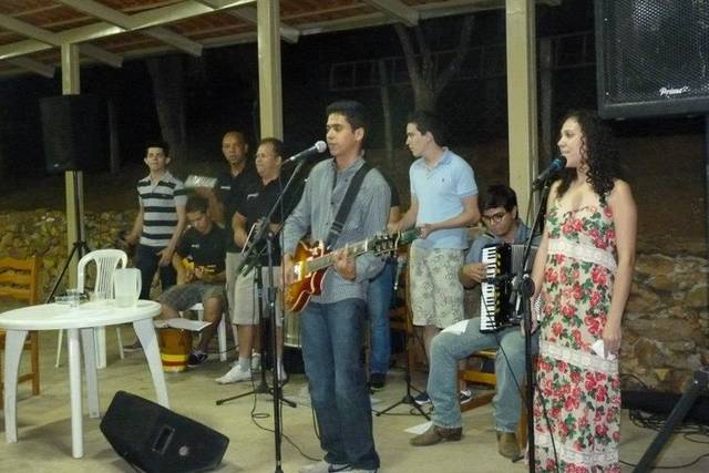 Celebração