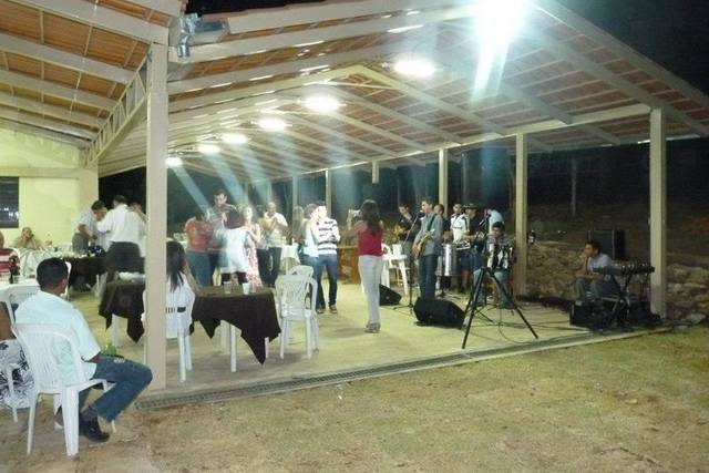 Evento