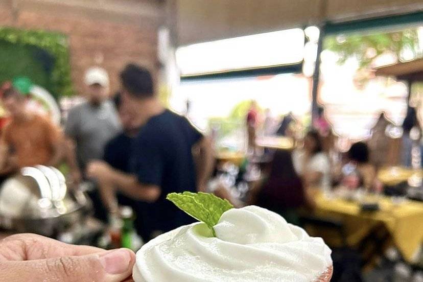 Drinklandia