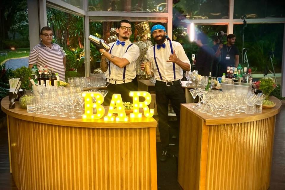 Drinklandia