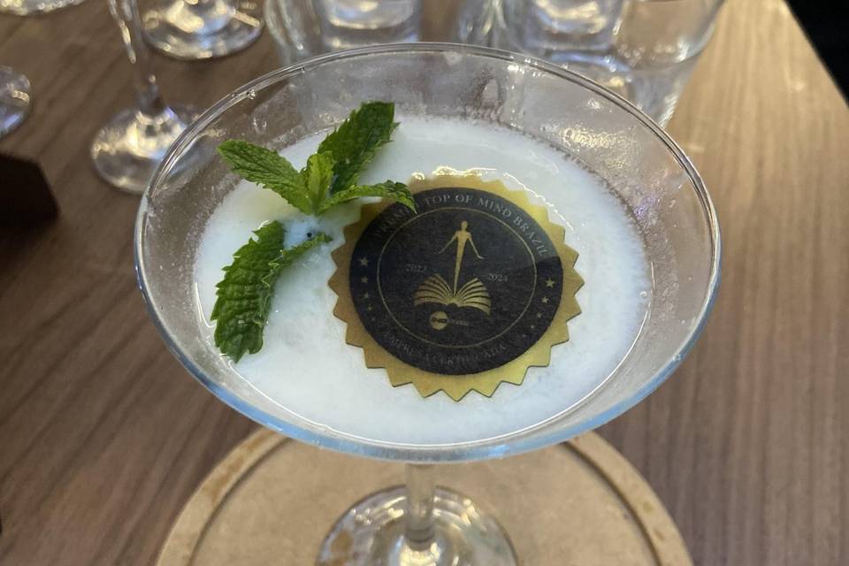 Drinklandia