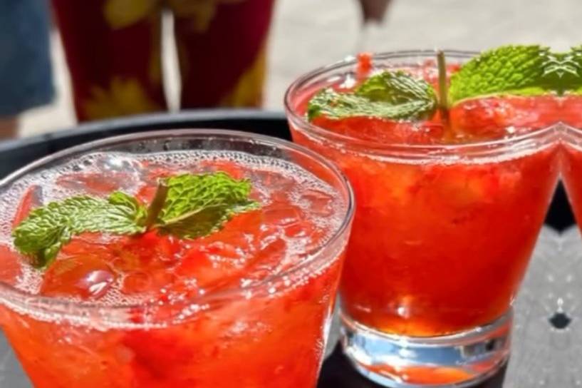 Drinklandia