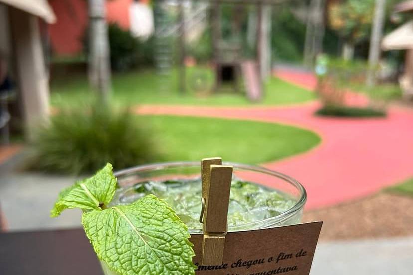 Drinklandia