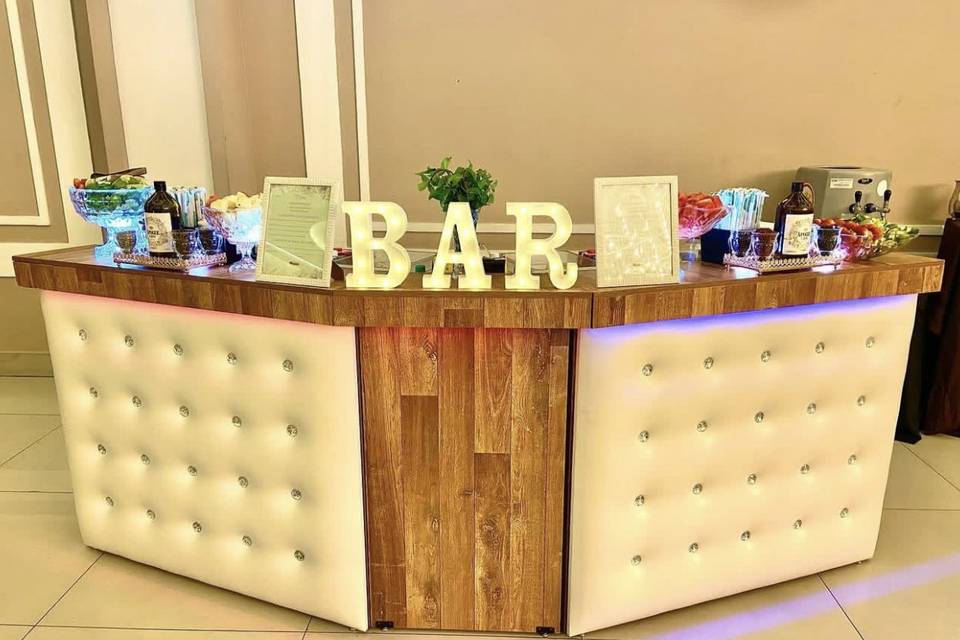 Drinklandia