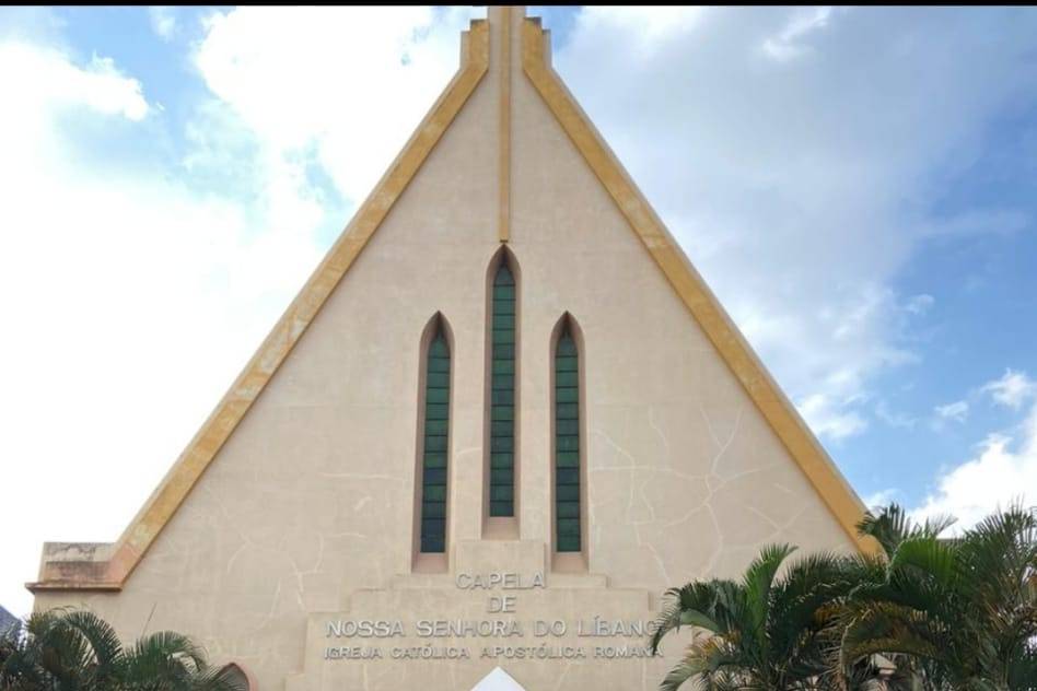Assessoria nas escolhas