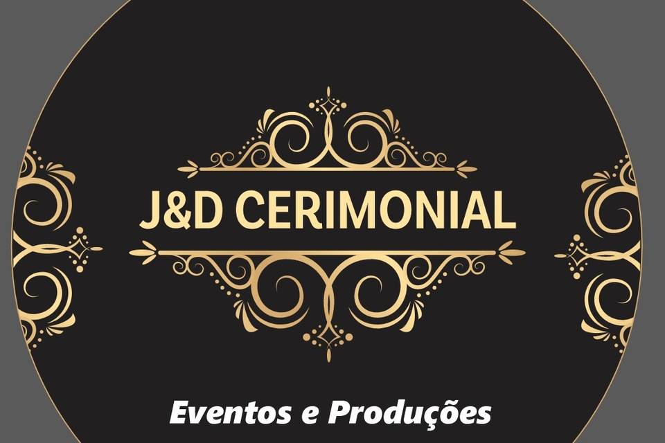 Para qualquer evento ou festa