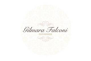 Gilmara Falconi logo