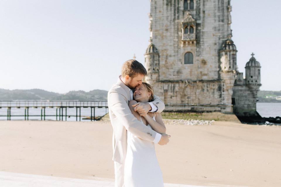 N&V - Lisboa PT