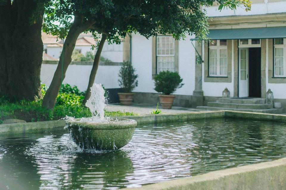 R&J - Porto PT