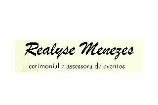 Grupo Realyse Menezes