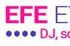 EFE Eventos