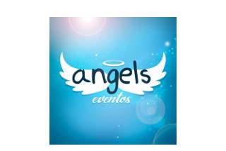 Angels Eventos