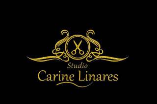 Studio carine linares logo