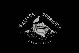 Walison Rodrigues Fotografia