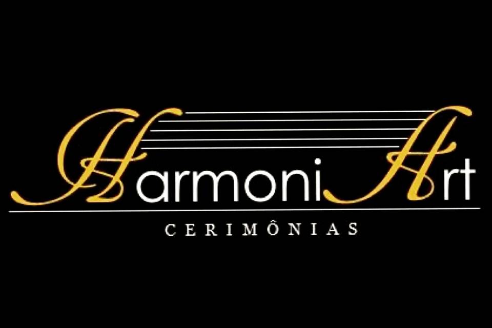 HarmoniArt Cerimonia