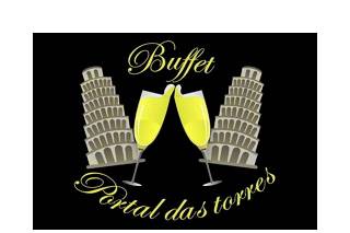 Buffet Portal das Torres
