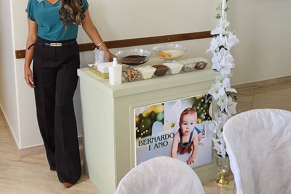 Revê Brigadeiros e Eventos