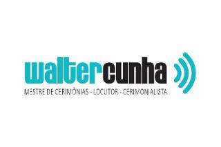 Walter Cunha Logo