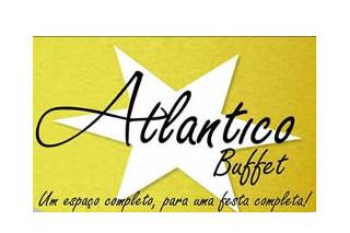 Atlântico Buffet Festa e Cia