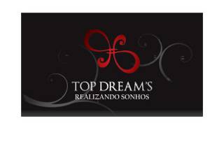 Top Dream`s  logo