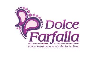 Dolce Farfalla