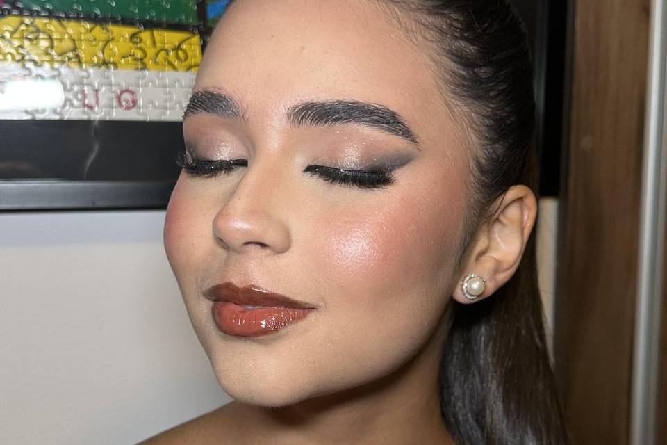 Make marcante