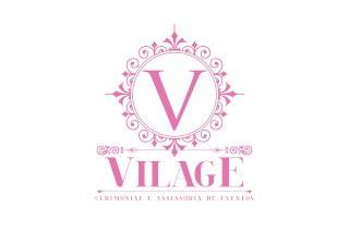 Vilage logo