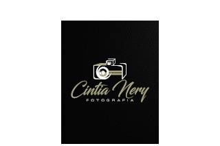 Cintia Nery - Fotografia  logo